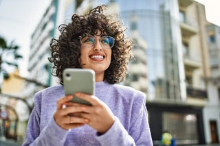 Seasonal product trends and what's new in the Printify Catalog