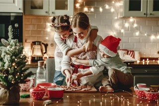Printify holiday guide 2025: Your roadmap to a successful sales season
