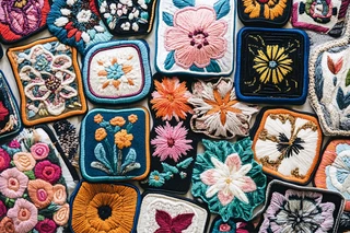 How to make iron-on patches in 2026