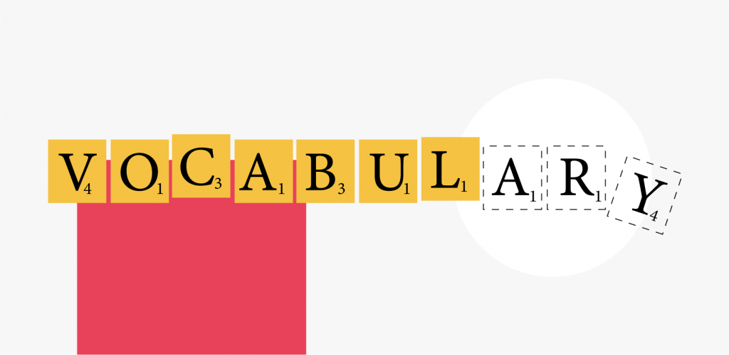 How to Choose a T-Shirt - Guide 2