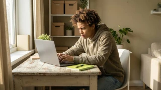 Etsy Star Seller for Print on Demand: Is it worth the investment?