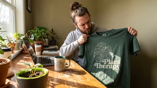 The Ultimate POD Product Guide for Plant Lovers