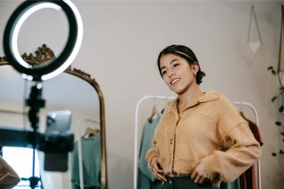 How to make money as an influencer in 2026: 11 Ways to monetize your following