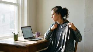 Lost in translation: How to write global apparel copy that converts anywhere