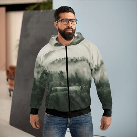 Fundraising for Individuals 37