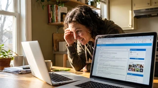 How to use Reddit for free print-on-demand market research