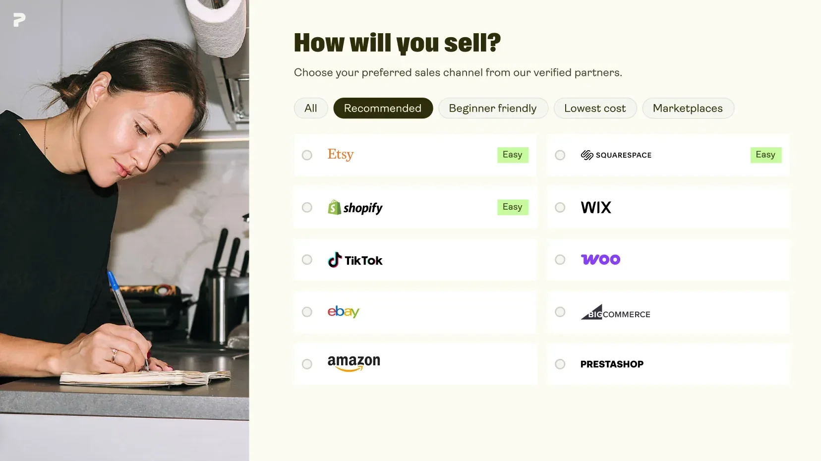 WooCommerce 30