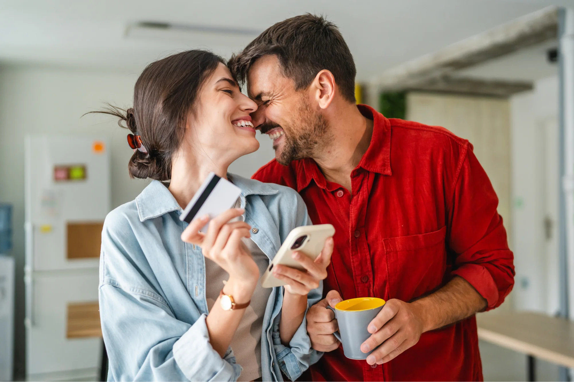How to make money online: 30 Ideas to try in 2026