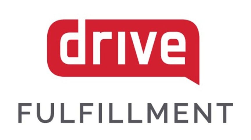 How to Choose a T-Shirt - Guide 27