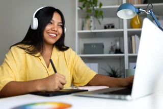 How to get free print designs: 9 Top platforms for print-on-demand success