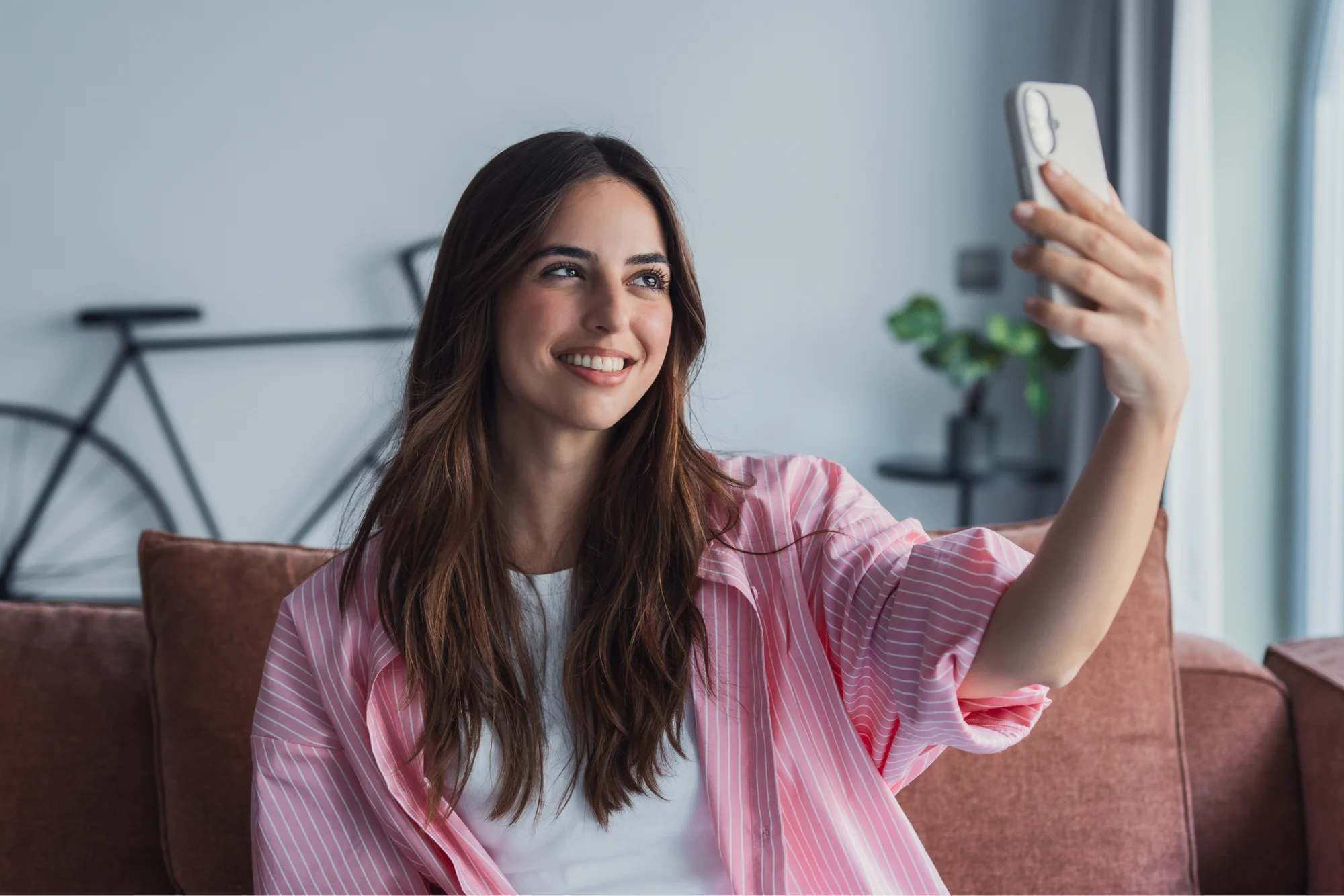 Best time to post on TikTok to boost views and engagement in 2026