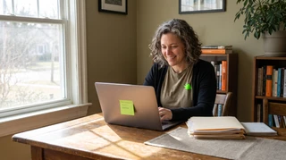 Is an LLC a Business License? Clearing Up Seller Confusion