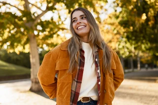 Seasonal product trends and new Catalog additions