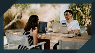 Shopify vs Squarespace: Which is better for eCommerce?