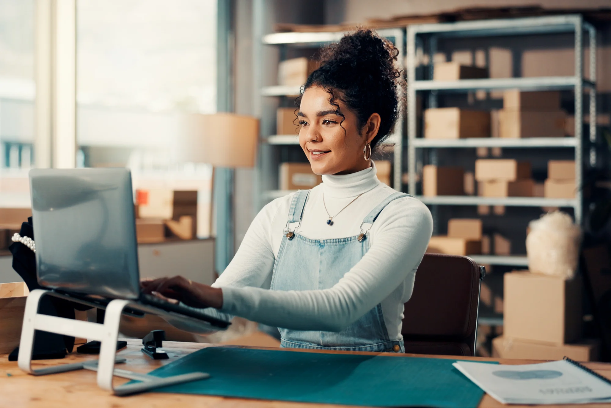 How to price print-on-demand products to beat competition