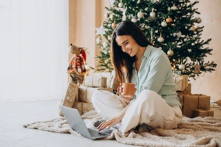 Printify holiday guide 2026: Your roadmap to a successful sales season