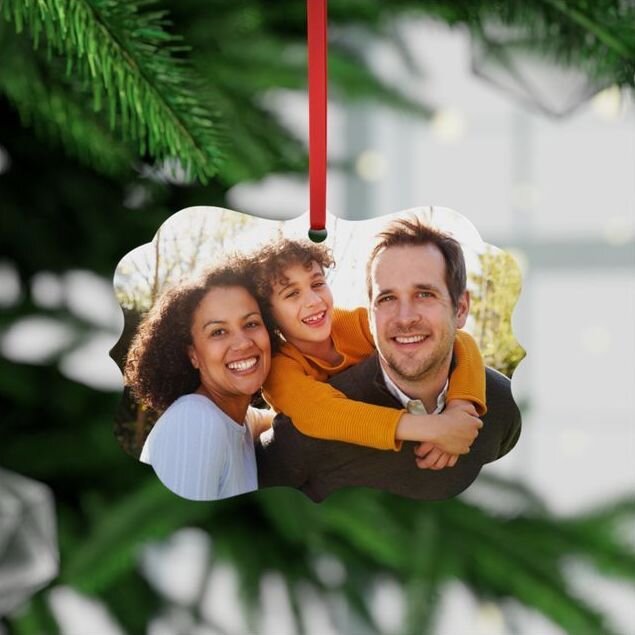 Personalized Christmas Stockings 45