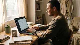 How to Block a Buyer on eBay: Seller Guide to Problem Customers
