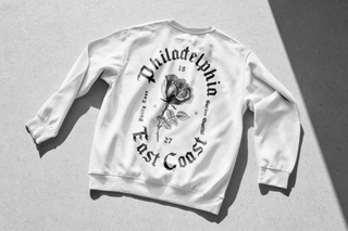 Gildan sweatshirts: The ultimate guide for merchants