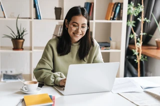 BigCommerce vs Shopify: Choosing your eCommerce platform for 2026