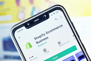 The 30 best free Shopify themes for 2026