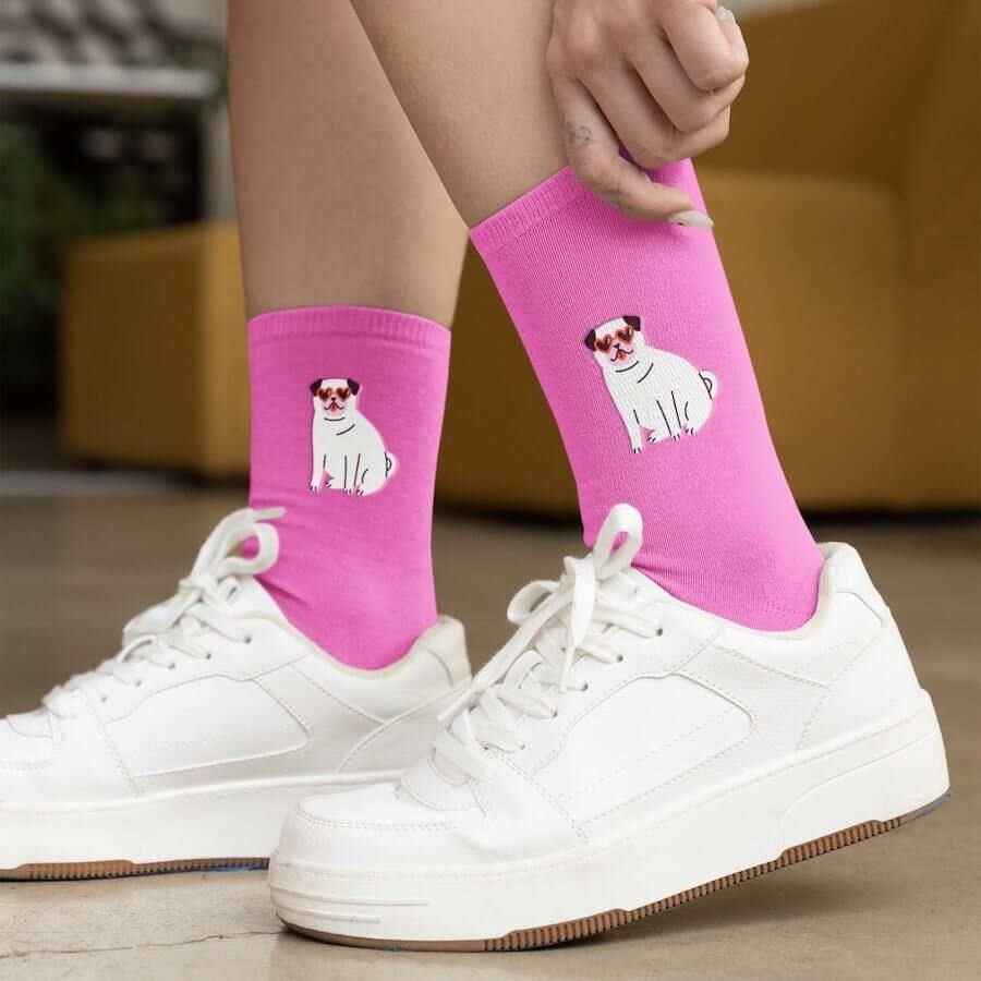 Custom Sweatpants 60