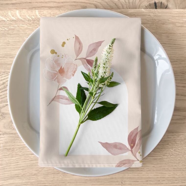 Custom Coasters 24