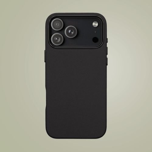 PU Leather Phone Cases (Engraving)
