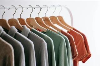 Complete guide to white-label and private-label clothing in 2026