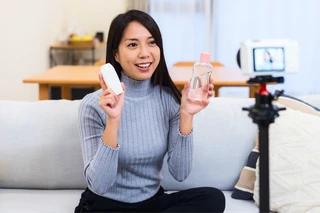 Advanced TikTok affiliate marketing strategy to grow your POD brand