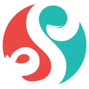 How to Choose a T-Shirt - Guide 38