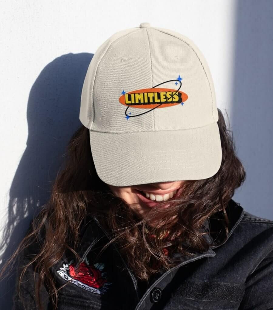 Dropshipping 41