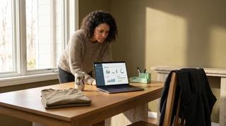 The E-Commerce Email Playbook: Automating Lifecycle Flows for POD Stores