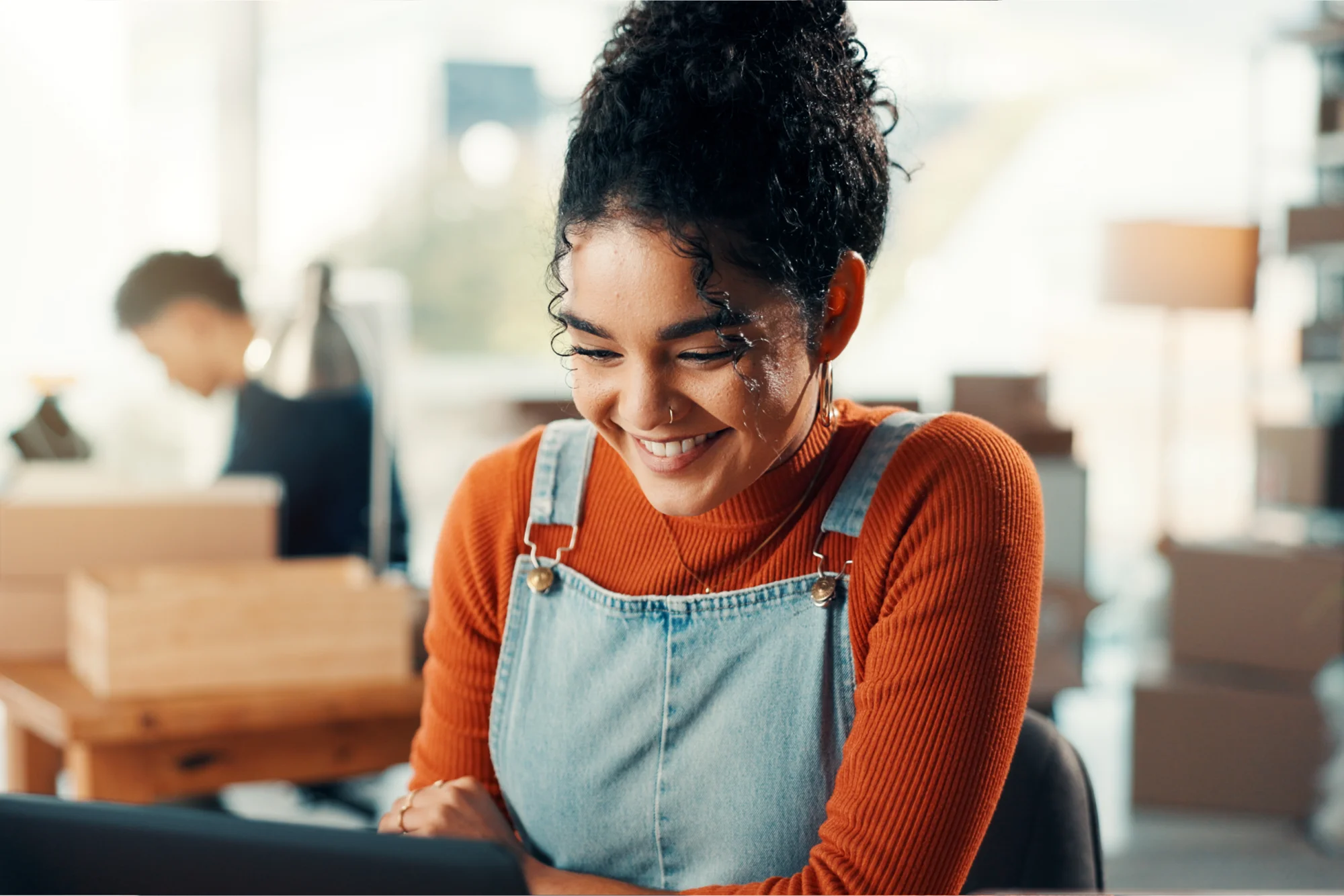 Is Print on Demand worth it?