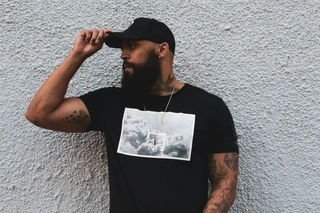 50 Merch ideas that will earn you money in 2026