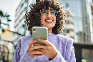How to prepare your TikTok Shop for peak sales in 2026