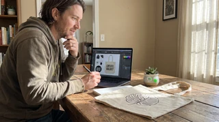 Tote Bag Design Ideas That Sell: 20+ POD Concepts