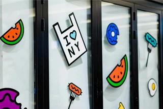 How to start a sticker business: A complete guide