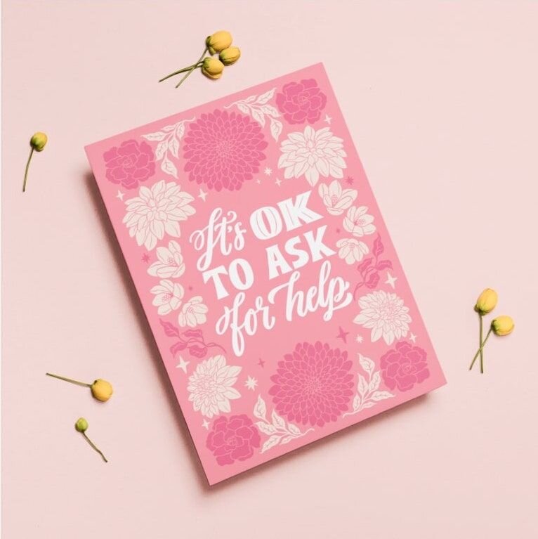 Custom calendars 41