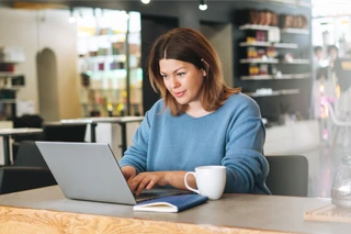 How to start an online store without inventory or experience in 2026