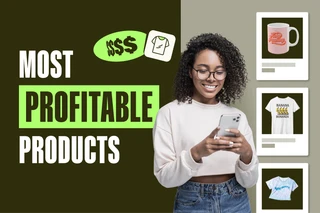 16 Most profitable products to sell online in 2026