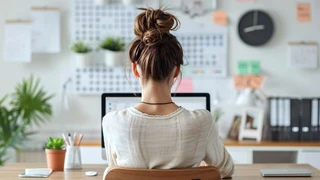 21 Amazing content ideas for affiliate marketing in 2024