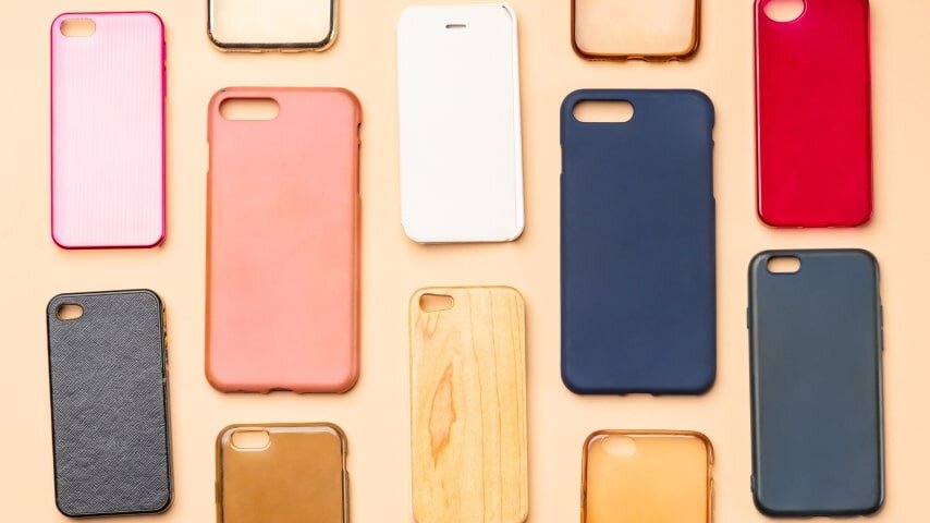 Sell Custom Phone Cases With Printify in 5 Easy Steps