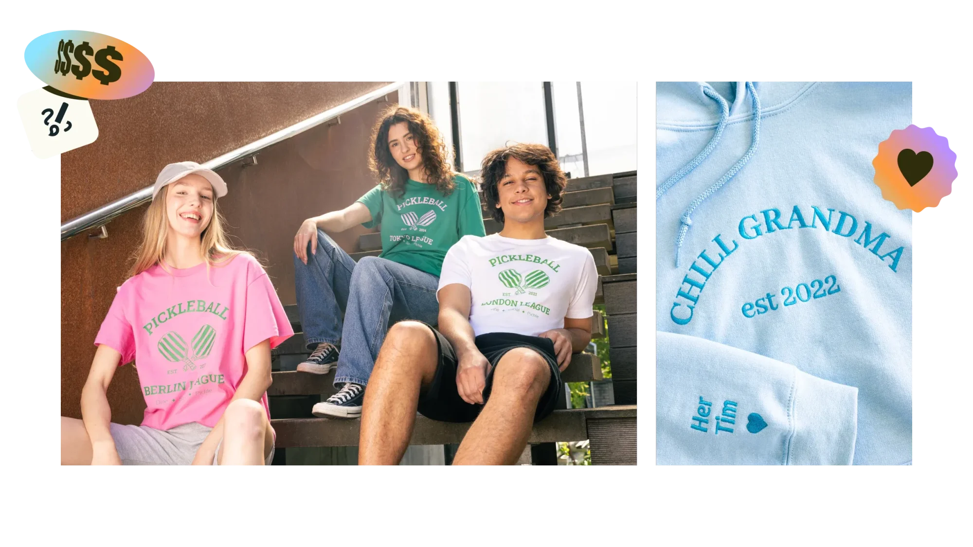 Personalization guide