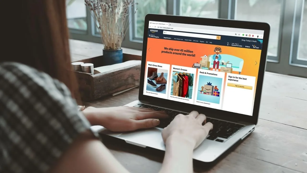 Mastering Amazon SEO: Tips for ranking higher than your competitors