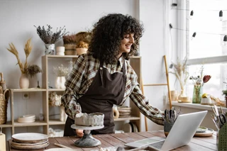 How to be successful on Etsy: 9 Strategies that actually work