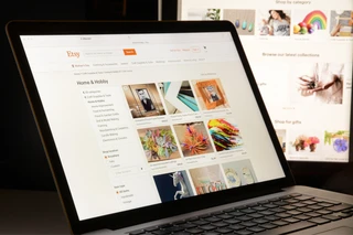 Etsy Ads: How they work, what they cost, and when to use them