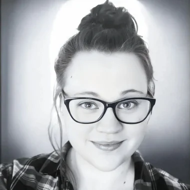 Baiba Blain