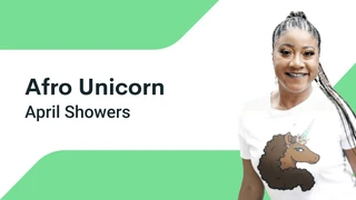 How I built a strong community behind my trademarked brand