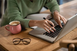 How to sell mugs on Amazon: A step-by-step guide for 2026
